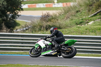 estoril;event-digital-images;motorbikes;no-limits;peter-wileman-photography;portugal;trackday;trackday-digital-images